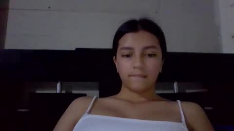 Snapshot of brad_and_emma293215 chatting on 02/04/26, 09:42 brad_and_emma293215 online show from 02/04/26, 09:42