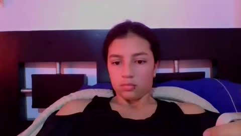 Snapshot of brad_and_emma293215 chatting on 02/12/26, 05:41 brad_and_emma293215 online show from 02/12/26, 05:41