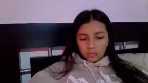 Snapshot of brad_and_emma293215 chatting on 02/13/26, 07:43 brad_and_emma293215 online show from 02/13/26, 07:43