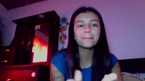 Snapshot of brad_and_emma293215 chatting on 02/15/26, 08:16 brad_and_emma293215 online show from 02/15/26, 08:16