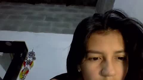 Snapshot of brad_and_emma293215 chatting on 02/18/26, 01:56 brad_and_emma293215 online show from 02/18/26, 01:56