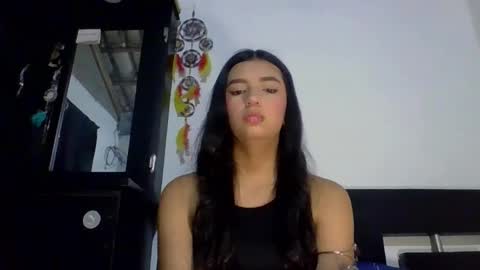 Snapshot of brad_and_emma293215 chatting on 02/21/26, 08:54 brad_and_emma293215 online show from 02/21/26, 08:54