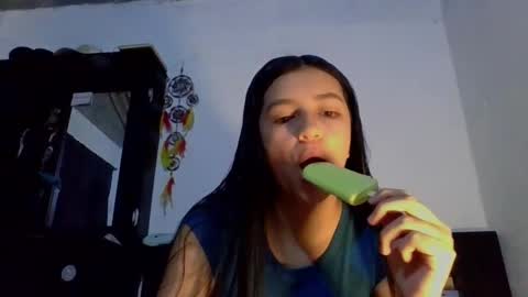 Snapshot of brad_and_emma293215 chatting on 02/25/26, 07:45 brad_and_emma293215 online show from 02/25/26, 07:45