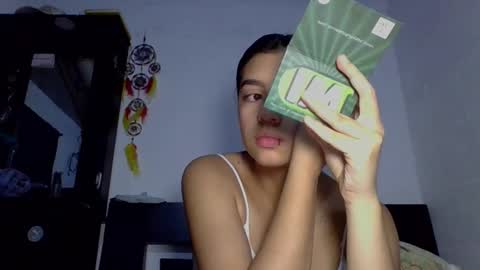 Snapshot of brad_and_emma293215 chatting on 02/26/26, 06:40 brad_and_emma293215 online show from 02/26/26, 06:40