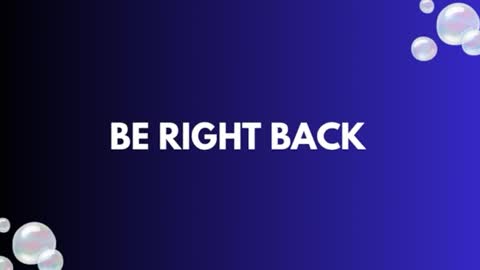 Snapshot of brad_and_emma293215 chatting on 03/02/26, 12:12 brad_and_emma293215 online show from 03/02/26, 12:12