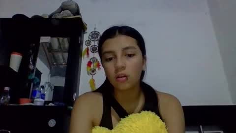 Snapshot of brad_and_emma293215 chatting on 03/04/26, 06:36 brad_and_emma293215 online show from 03/04/26, 06:36