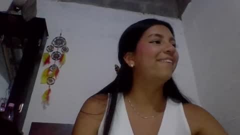 brad_and_emma293215 online show from 04/03/26, 12:41