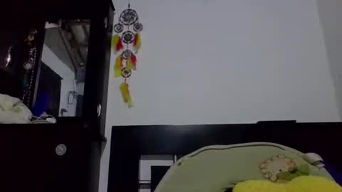 brad_and_emma293215 online show from 04/07/26, 09:04