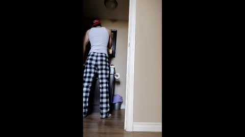 Brad Ballsy online show from 03/06/26, 09:33