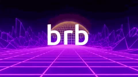 brad hot boy online show from 12/18/24, 04:39