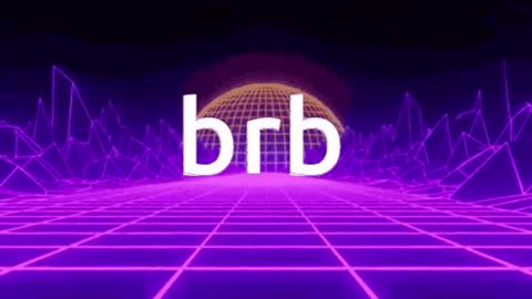 brad hot boy online show from 01/30/25, 07:59