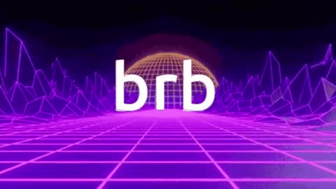 brad hot boy online show from 03/07/25, 07:05