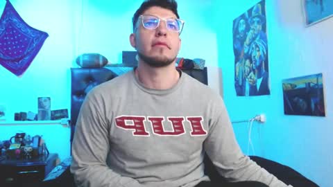 brad hot boy online show from 09/16/25, 03:46