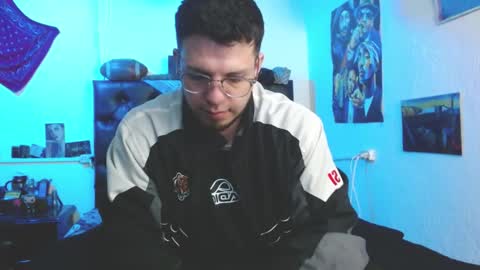 brad hot boy online show from 09/25/25, 02:26