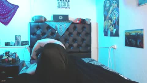 brad hot boy online show from 10/03/25, 06:38