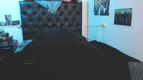 brad hot boy online show from 03/07/26, 03:20