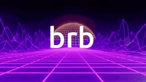 brad hot boy online show from 05/13/26, 04:48