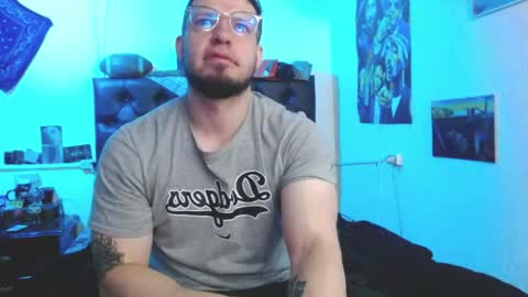 brad hot boy online show from 05/14/26, 03:41
