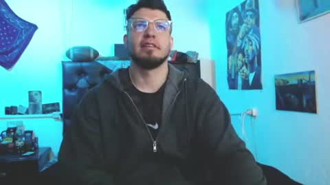 brad hot boy online show from 06/24/26, 02:49