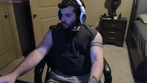 keith lark199 online show from 01/08/26, 02:58