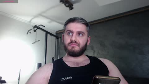 Snapshot of brad_pittfall chatting on 12/02/24, 03:14 ask me online show from 12/02/24, 03:14