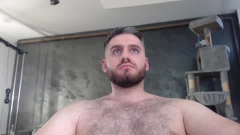 Snapshot of brad_pittfall chatting on 12/05/24, 07:27 ask me online show from 12/05/24, 07:27