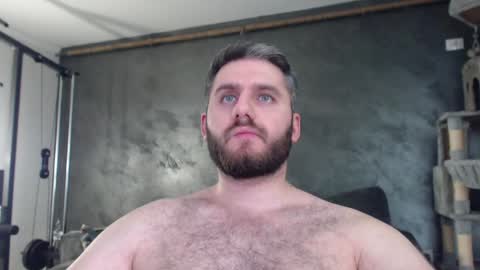 Snapshot of brad_pittfall chatting on 12/22/24, 04:06 ask me online show from 12/22/24, 04:06