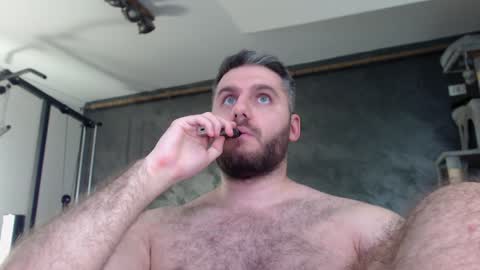 Snapshot of brad_pittfall chatting on 01/06/25, 07:13 ask me online show from 01/06/25, 07:13