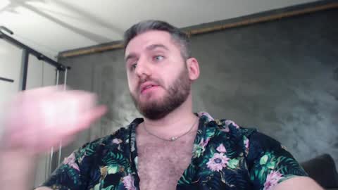 Snapshot of brad_pittfall chatting on 01/08/25, 08:07 ask me online show from 01/08/25, 08:07