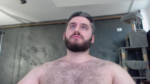 Snapshot of brad_pittfall chatting on 01/21/25, 01:00 ask me online show from 01/21/25, 01:00