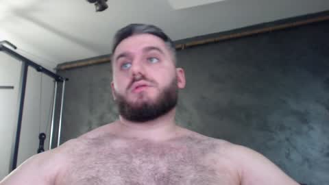 Snapshot of brad_pittfall chatting on 01/30/25, 11:02 ask me online show from 01/30/25, 11:02