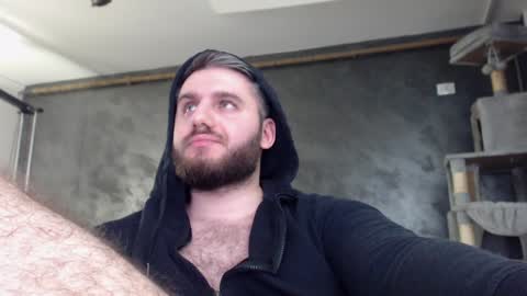 Snapshot of brad_pittfall chatting on 02/07/25, 09:37 ask me online show from 02/07/25, 09:37