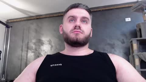 Snapshot of brad_pittfall chatting on 02/13/25, 12:00 ask me online show from 02/13/25, 12:00