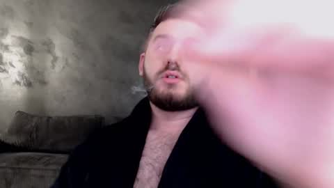 Snapshot of brad_pittfall chatting on 02/21/25, 08:49 ask me online show from 02/21/25, 08:49