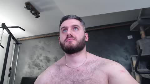 Snapshot of brad_pittfall chatting on 03/11/25, 11:59 ask me online show from 03/11/25, 11:59