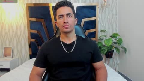 brad summer online show from 01/26/25, 02:19