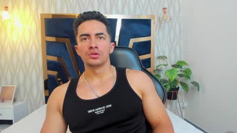 brad summer online show from 01/30/25, 05:28