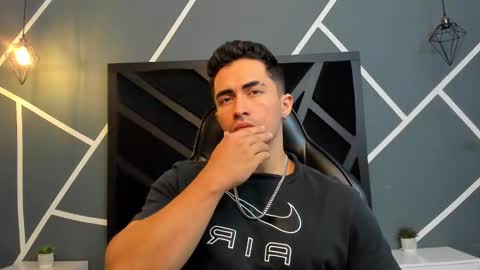 brad summer online show from 02/12/25, 05:37