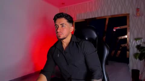 brad summer online show from 12/15/25, 05:17