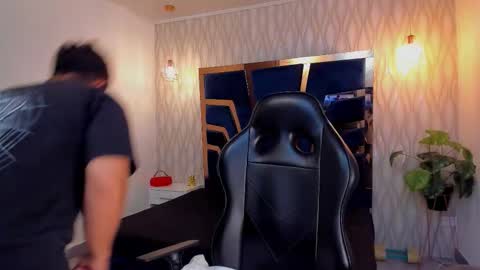 brad summer online show from 01/13/26, 05:29