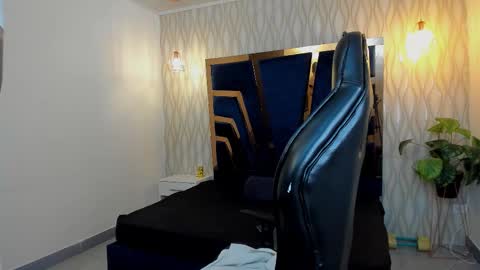 brad summer online show from 01/14/26, 05:18