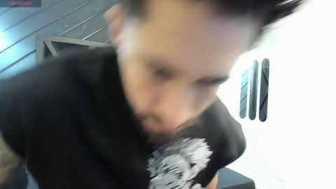 brad summer online show from 02/11/26, 05:29