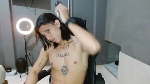 Brad online show from 12/18/24, 06:14