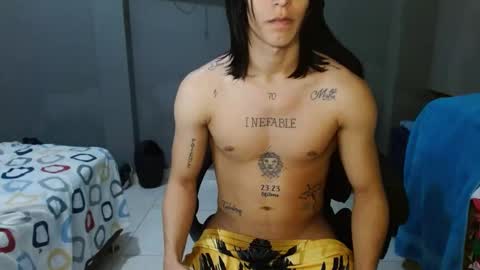 Brad online show from 01/10/25, 12:17