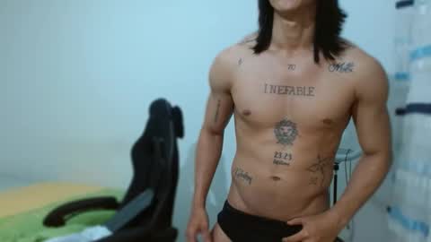 Brad online show from 09/19/25, 06:48