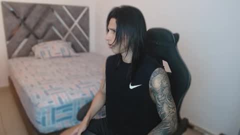 Brad online show from 01/13/26, 12:49