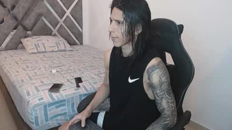 Brad online show from 01/15/26, 03:00