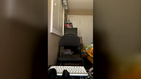 bradadair14 online show from 06/29/26, 04:41