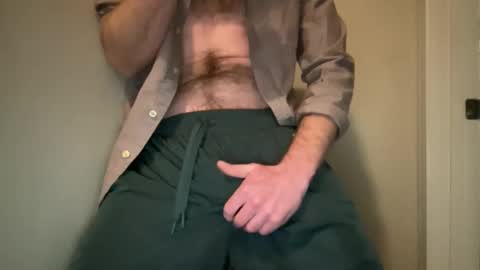 brade30 online show from 04/20/26, 09:38