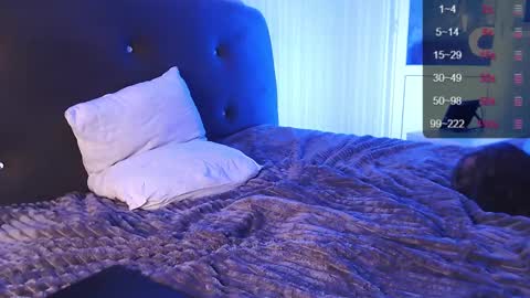 BRAD EDER online show from 02/15/25, 12:43